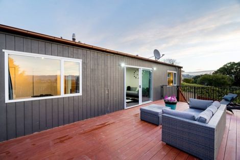 Photo of property in 120 Gladstone Road North, Mosgiel, 9024