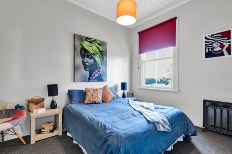 Photo of property in 88 Saunders Road, Okato, 4381