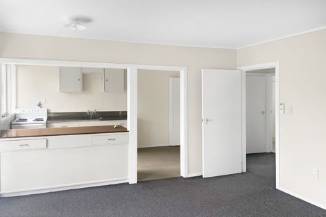 Photo of property in 2/12 Trevethick Grove, Woburn, Lower Hutt, 5010