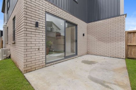 Photo of property in 6u1 Mila Paige Close, Glenview, Hamilton, 3206