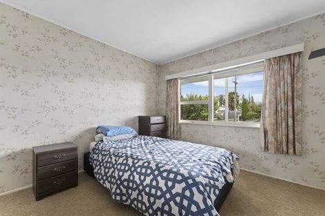 Photo of property in 1 Marsden Road, Stoke, Nelson, 7011