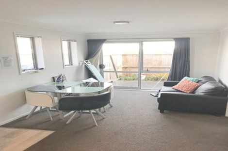 Photo of property in 2u2 Palmerston Street, Hamilton Central, Hamilton, 3204