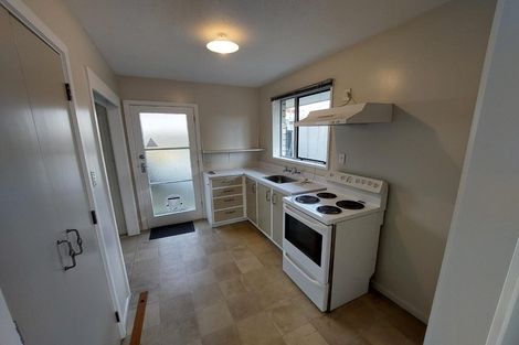 Photo of property in 1/26 Rosebery Street, Spreydon, Christchurch, 8024