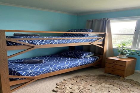 Photo of property in 70b Campbell Road, Mount Maunganui, 3116