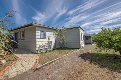 Photo of property in 9 Forbes Street, Westport, 7825