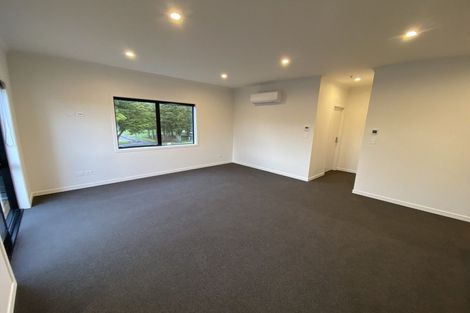 Photo of property in 169u1 Knighton Road, Hillcrest, Hamilton, 3216