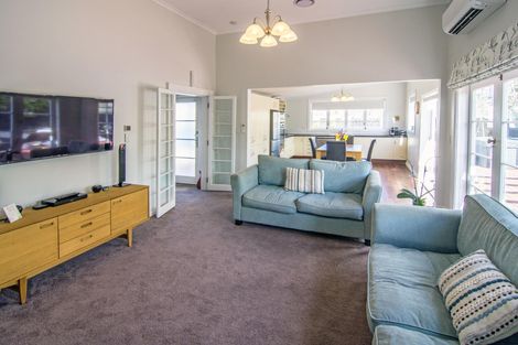 Photo of property in 141 Renall Street, Masterton, 5810
