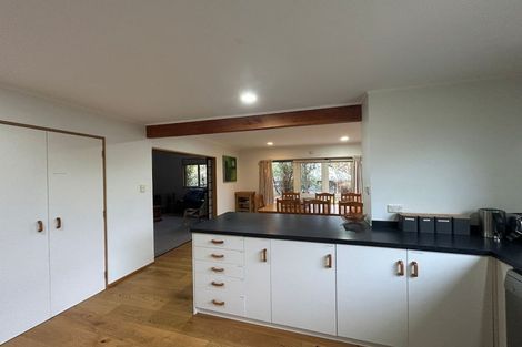 Photo of property in 64a Bills Way, Wanaka, 9305
