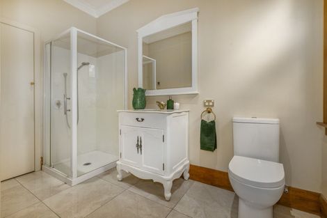 Photo of property in 119 Bartholomew Road, Levin, 5510