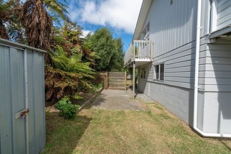 Photo of property in 32 Elizabeth Street, Tauhara, Taupo, 3330