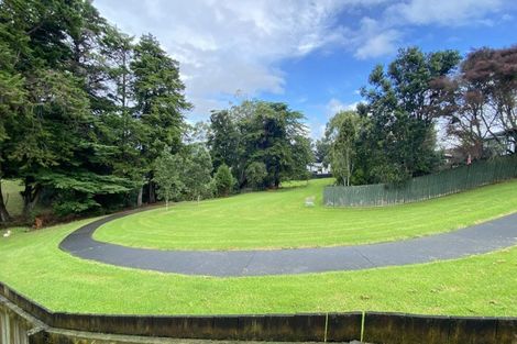 Photo of property in 19 Mona Vale, West Harbour, Auckland, 0618