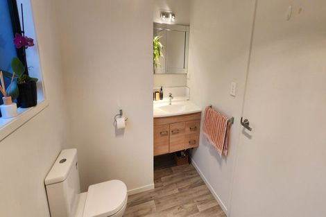Photo of property in 3a Roto Street, Westown, New Plymouth, 4310