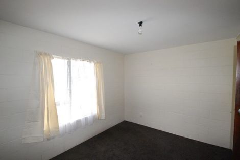 Photo of property in 129 Constable Street, Newtown, Wellington, 6021