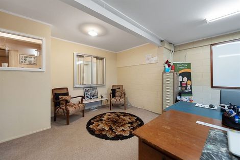 Photo of property in 19 Ridgeway Place, Glenview, Hamilton, 3206