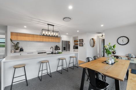 Photo of property in 47 Palmer Street, Grasmere, Invercargill, 9810