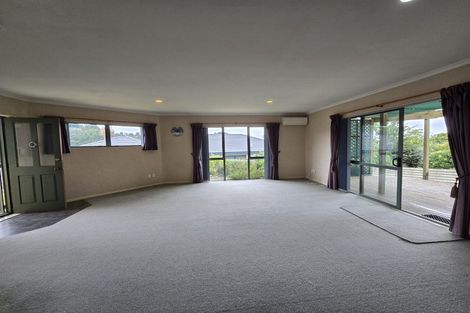 Photo of property in 9 Bayvista Close, Welcome Bay, Tauranga, 3112