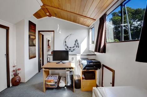 Photo of property in 35 Glasgow Street, Bell Block, New Plymouth, 4312