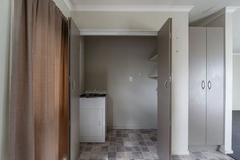 Photo of property in 7 Saint Lukes Place, Bader, Hamilton, 3206