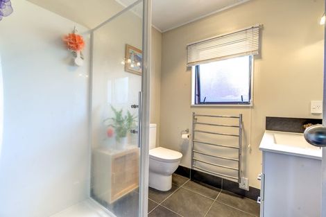 Photo of property in 10a Macdonald Road, Glenview, Hamilton, 3206