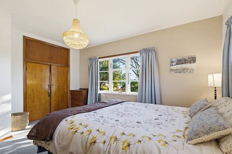 Photo of property in 40 Rangiora Avenue, Roslyn, Palmerston North, 4414
