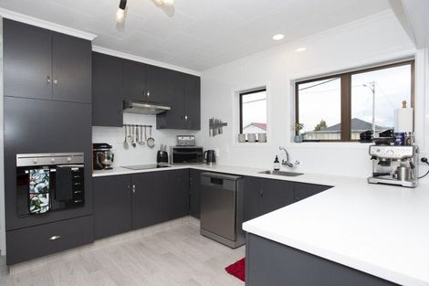 Photo of property in 3 Stobo Street, Grasmere, Invercargill, 9810