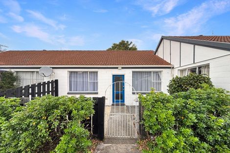 Photo of property in 2/80 Vogel Street, Richmond, Christchurch, 8013