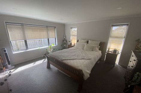 Photo of property in 272 Dixon Road, Fitzroy, Hamilton, 3206