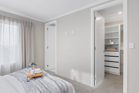 Photo of property in 21 Musselwhite Terrace, Chartwell, 3210