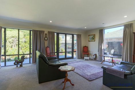 Photo of property in 10a Wharenui Road, Upper Riccarton, Christchurch, 8041