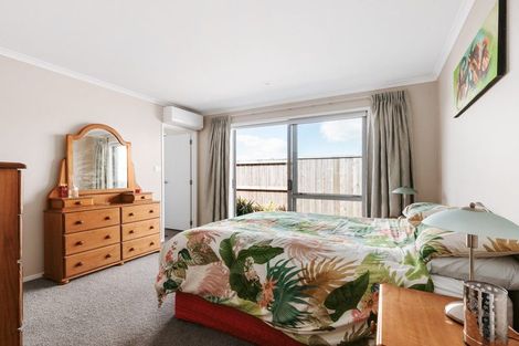 Photo of property in 44 Ridge Drive, Omokoroa, 3114