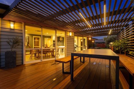 Photo of property in 20 Hudson Place, Paraparaumu, 5032