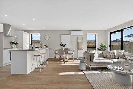 Photo of property in 2/40 Harley Street, Solway, Masterton, 5810