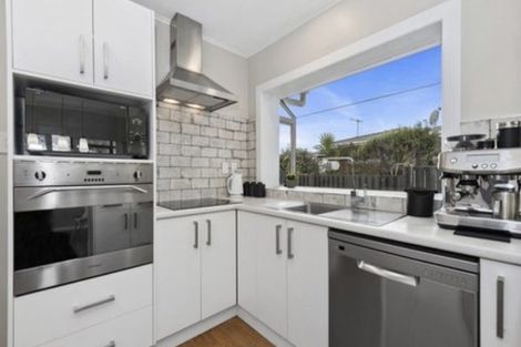 Photo of property in 17 De Vere Crescent, Chartwell, Hamilton, 3210