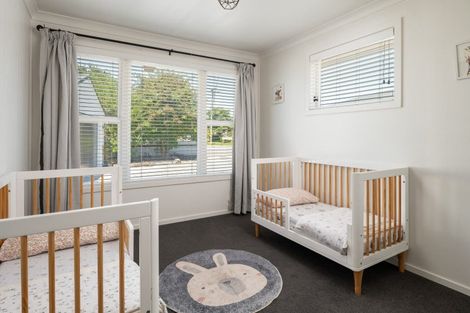 Photo of property in 2 Havelock Street, Renwick, 7204