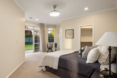Photo of property in 16r Elder Lane, Bethlehem, Tauranga, 3110
