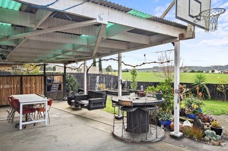 Photo of property in 40 Church Street, Tuakau, 2121