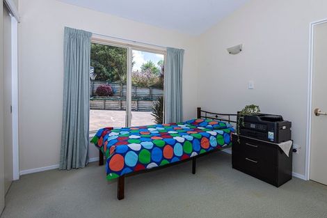 Photo of property in 43 Acacia Drive, Raumanga, Whangarei, 0110