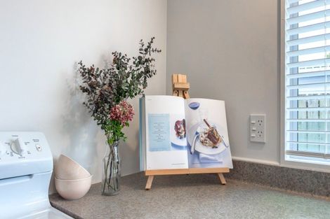 Photo of property in 510a Mackay Street, Thames, 3500