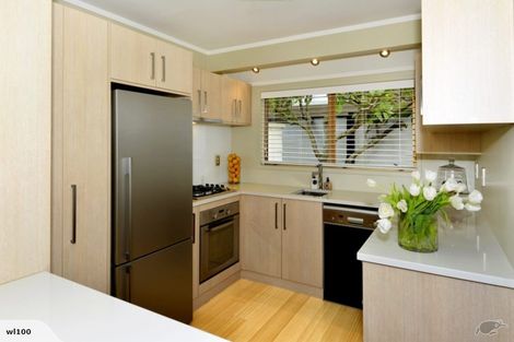 Photo of property in 15 Sunnynook Road, Forrest Hill, Auckland, 0620