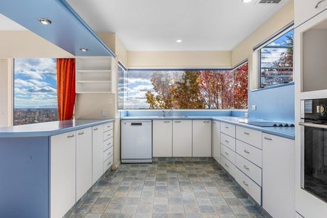 Photo of property in 20 Woodlau Rise, Huntsbury, Christchurch, 8022