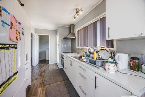 Photo of property in 7 Malte Brun Place, Papatoetoe, Auckland, 2025