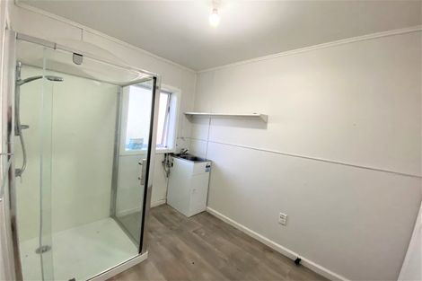 Photo of property in 66 Brynley Street, Hornby, Christchurch, 8042