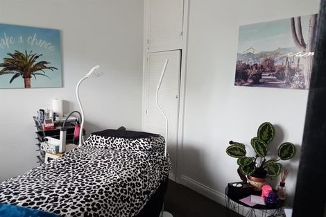 Photo of property in 149 Holly Road, St Albans, Christchurch, 8014