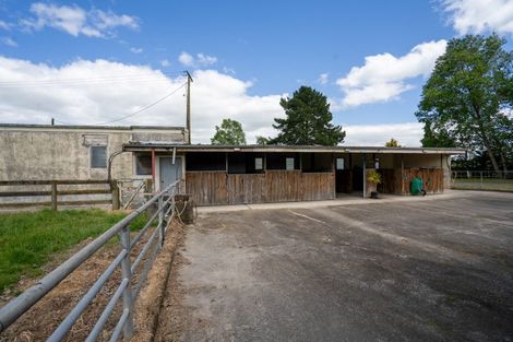 Photo of property in 67 Peake Road, Cambridge, 3493