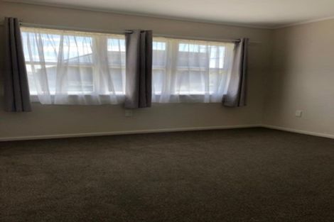 Photo of property in 1b Greensboro Street, Hamilton East, Hamilton, 3216