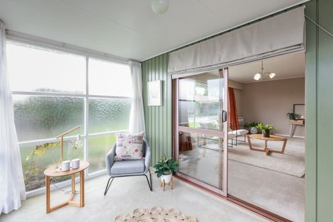 Photo of property in 1/211 Ikanui Road, Frimley, Hastings, 4120