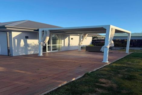 Photo of property in 160 Pacific Road, North New Brighton, Christchurch, 8083