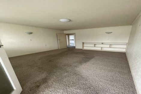 Photo of property in 6 Ely Place, Levin, 5510