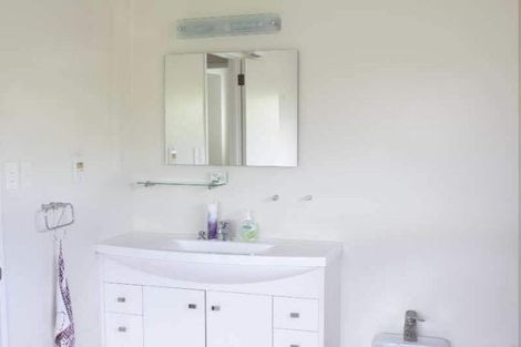 Photo of property in 1246 Paerata Road, Pukekohe, 2120