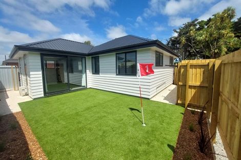 Photo of property in 101a Cuthberts Road, Aranui, Christchurch, 8061